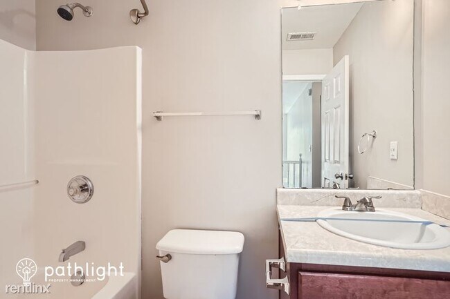 Building Photo - 4 br, 3 bath House - 2216 Carolina Wind Ct...