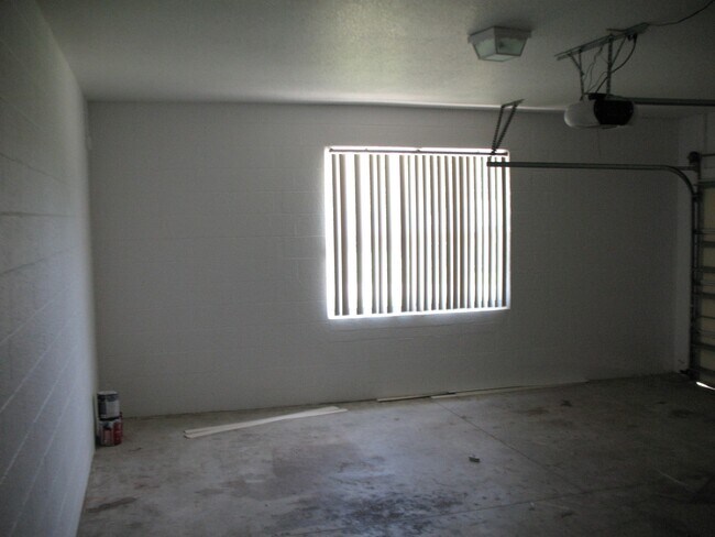 Building Photo - 13256 SW 79th Cir