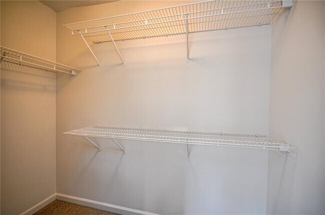 Building Photo - 1398 Field Creek Terrace