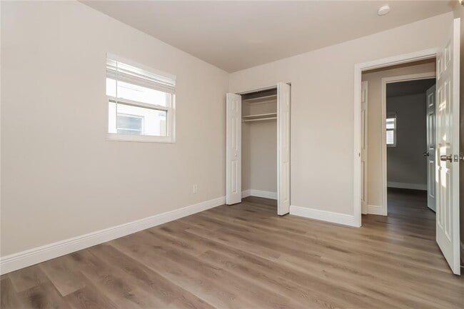 Building Photo - 7503 W New Orleans Ave