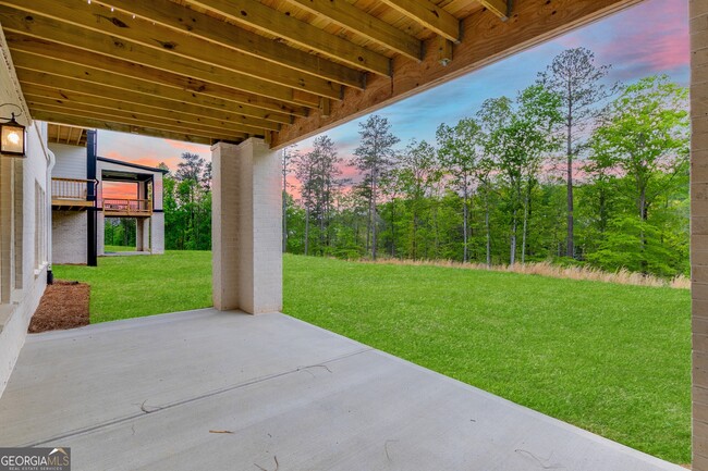 Building Photo - 4039 Tallow Pl