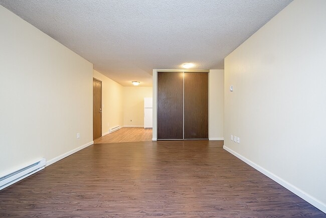 Floorplan - Stonebridge Apartments