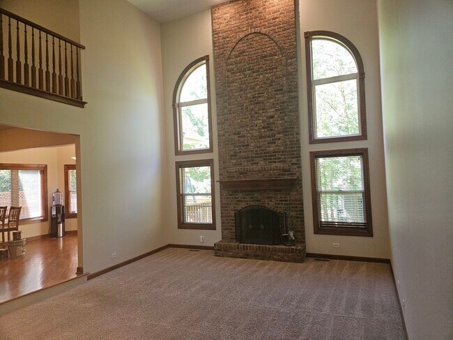 Building Photo - 733 Woodbury Ct