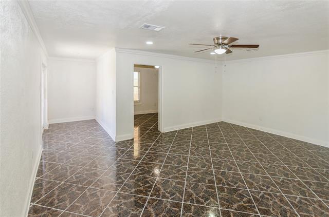 Building Photo - 4302 Glenhaven Dr