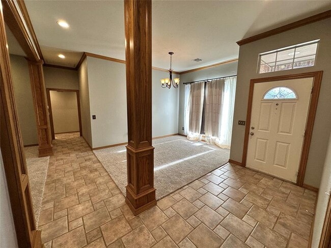 Building Photo - 1819 Duckhawk Ct