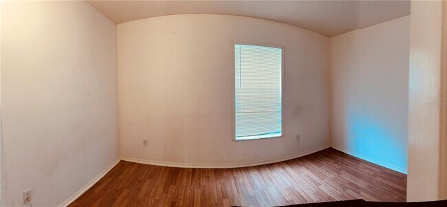 Building Photo - 14542 Grassy Cove Cir