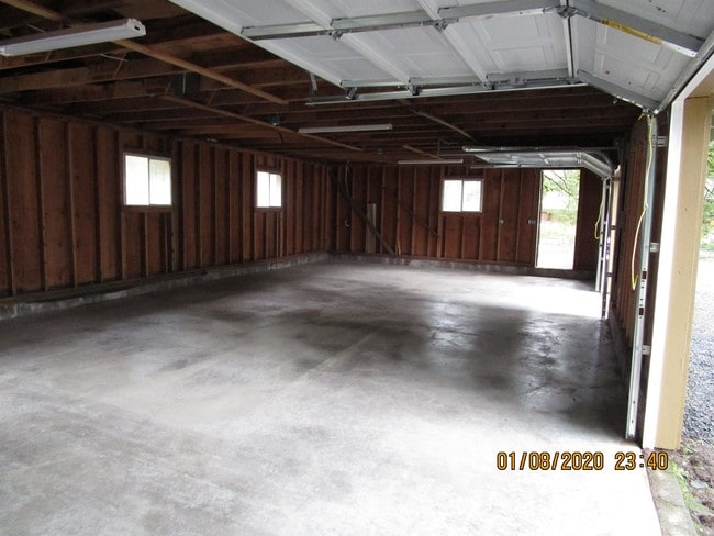 Building Photo - 24043 Patton Loop SE