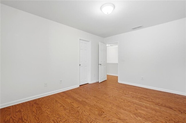 Building Photo - 6147 Bellewood Ash NW Ln