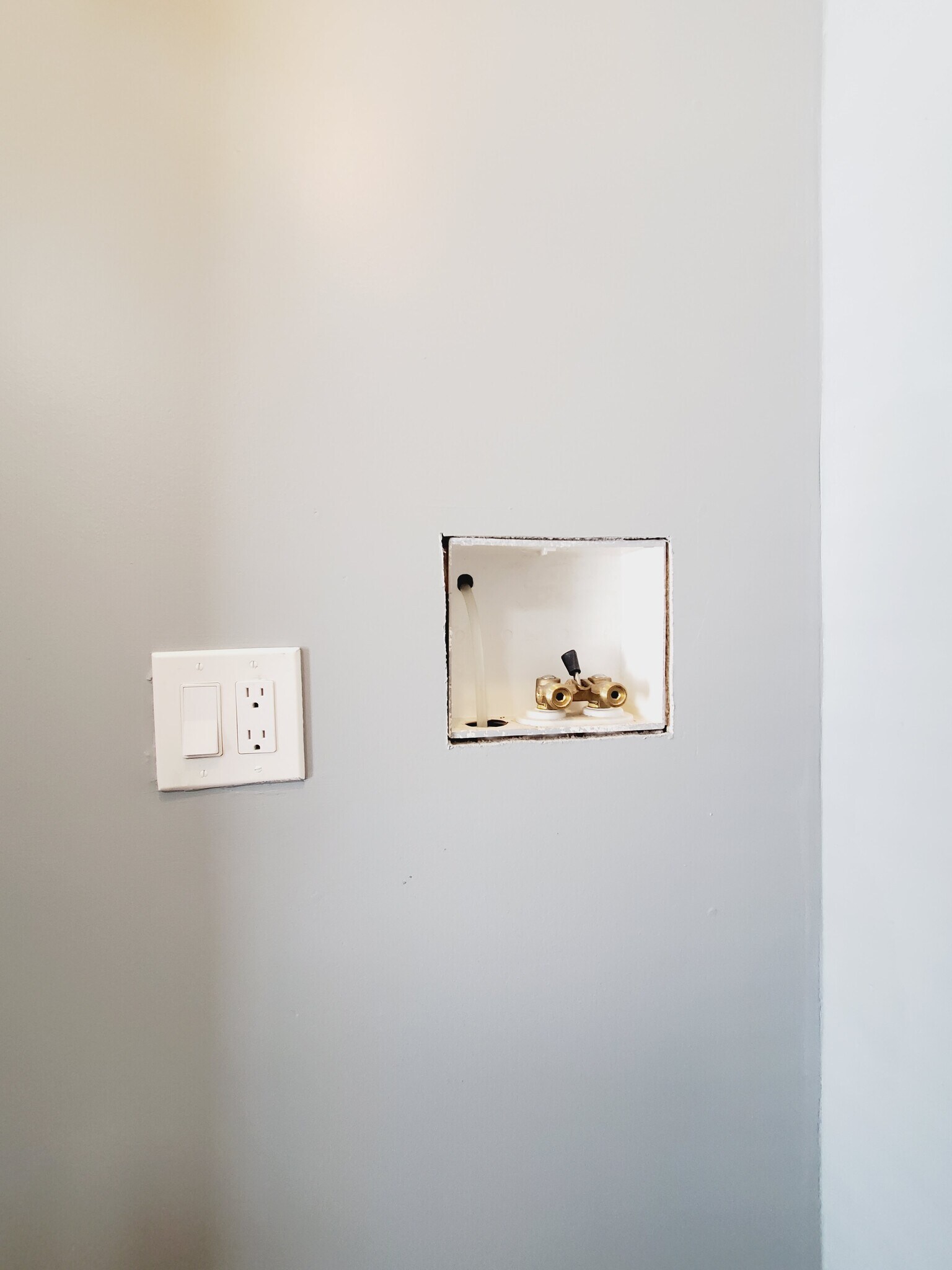 Building Photo - 111 Myrtle Ave