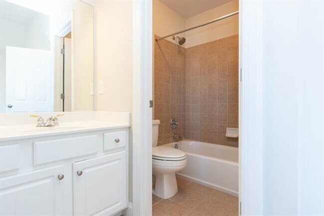 Building Photo - 232 Beech Tree Hollow NW