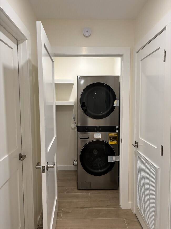 Building Photo - 17 N Tupelo Cir