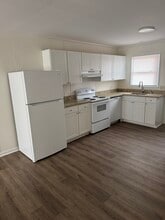 Building Photo - 2106 Rouse Rd