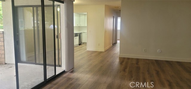 Building Photo - 8633 Portola Ct
