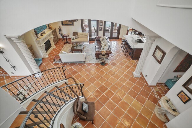 Building Photo - 46 Sullivans Landing