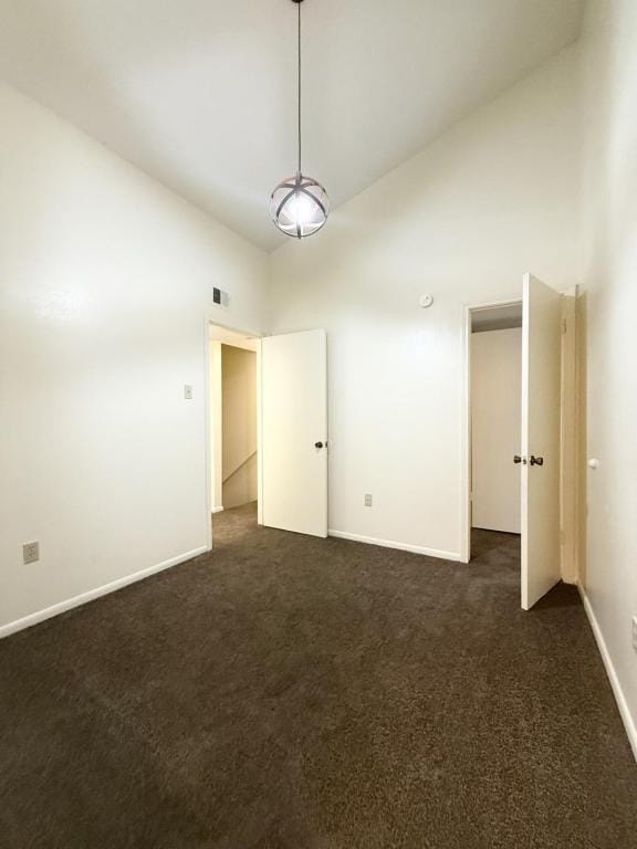 Building Photo - 1625 42nd St