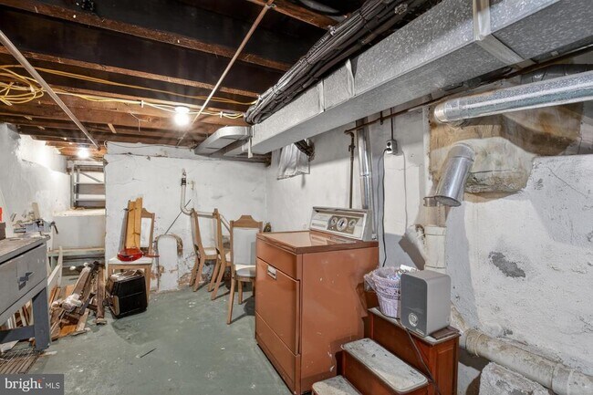 Building Photo - 3147 Edgemont St