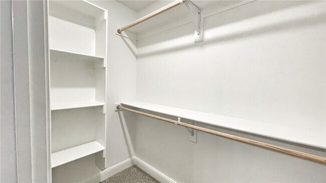 Building Photo - 1702 S K Pl