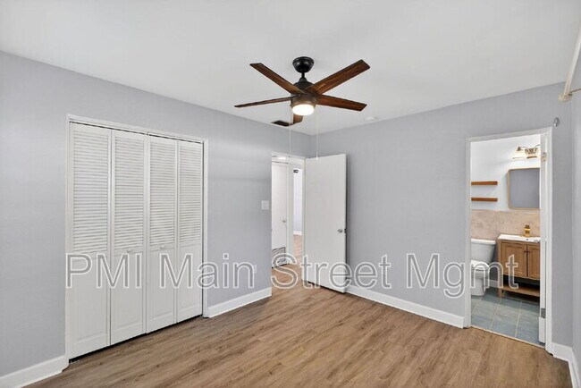 Building Photo - 3101 Illingworth Ave