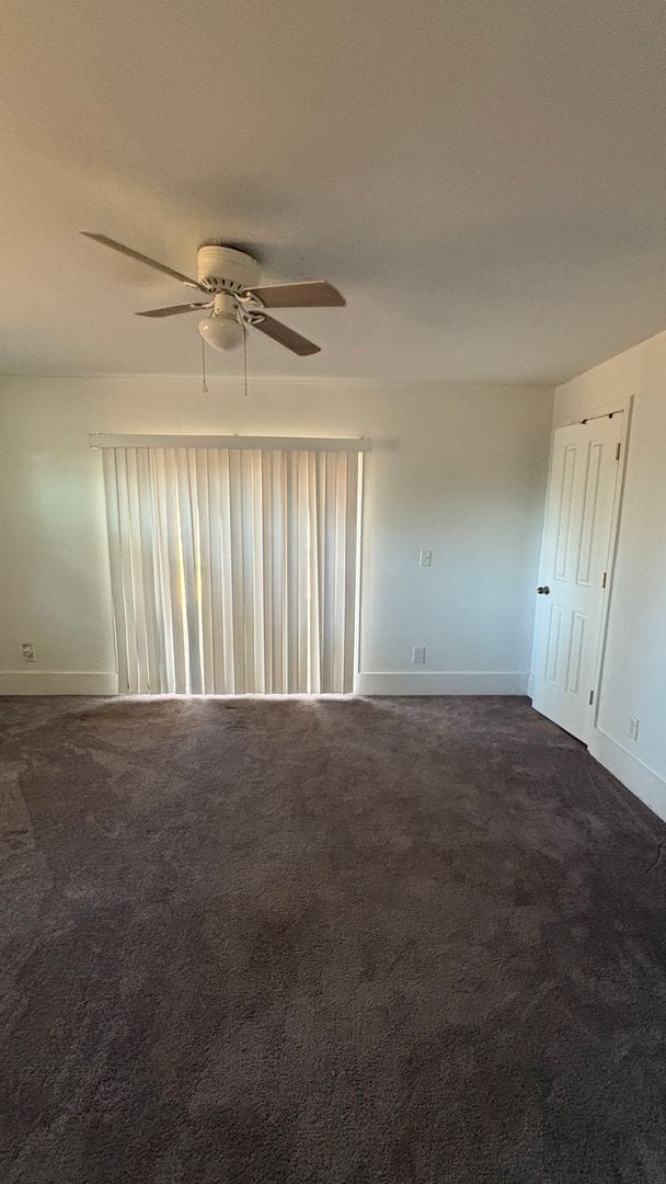 Building Photo - 504 A St