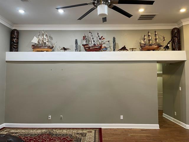 Building Photo - 3909 Catalina St