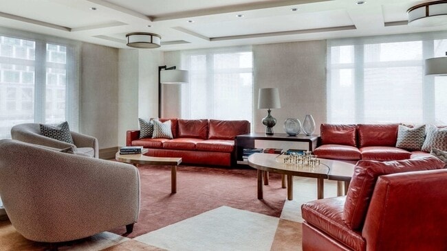 Building Photo - 100 Lovejoy Pl