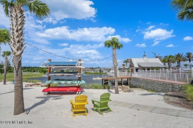 Building Photo - 444 Ness Cir