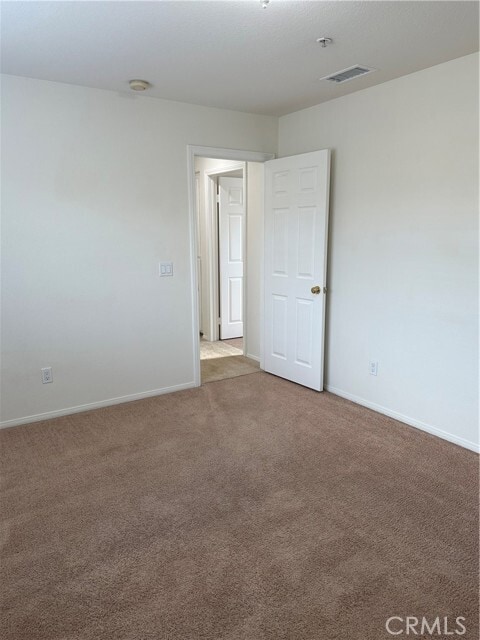 Building Photo - 408 Middlebury Ct