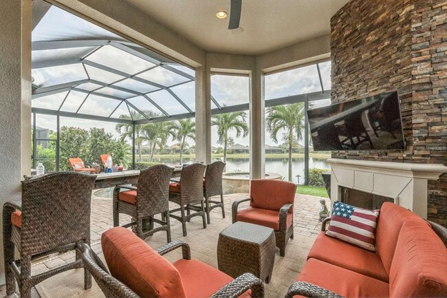 Building Photo - 13208 Malachite Dr