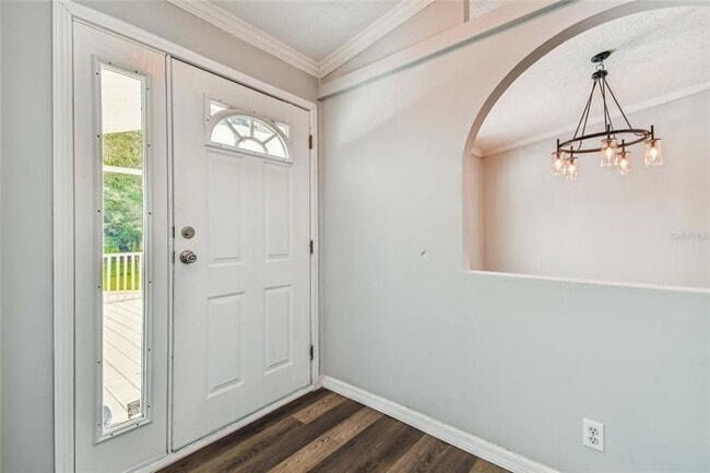 Building Photo - 34633 Missionary Rd