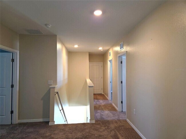 Building Photo - 109 Tierra Verde Way