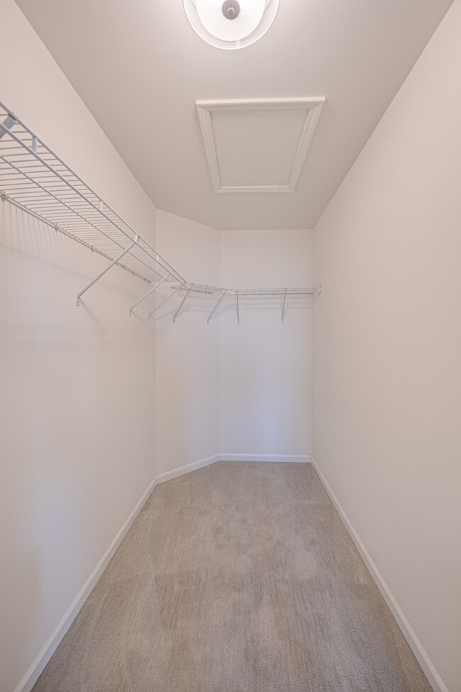 Building Photo - 4449 Monroe Ct