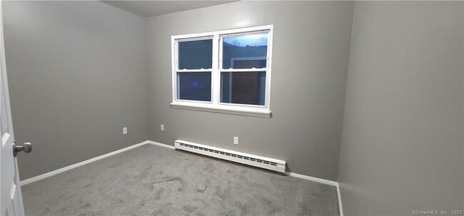 Building Photo - 156 Newell Ave