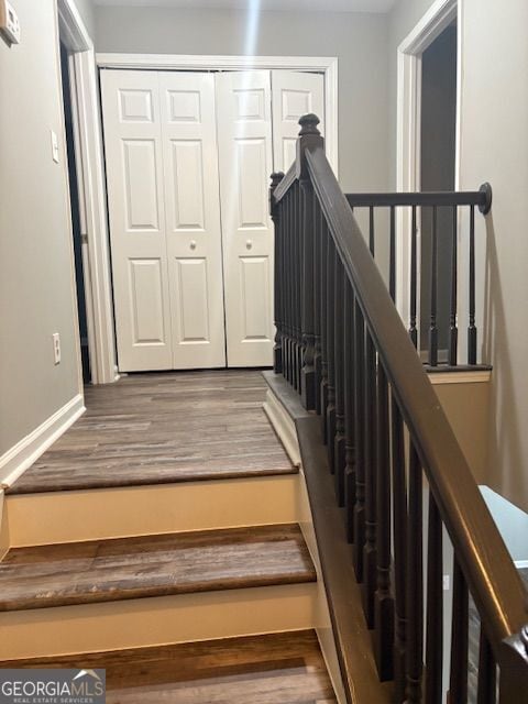 Building Photo - 250 Amal Dr SW