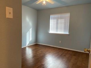 Building Photo - 1820 Southridge Ln