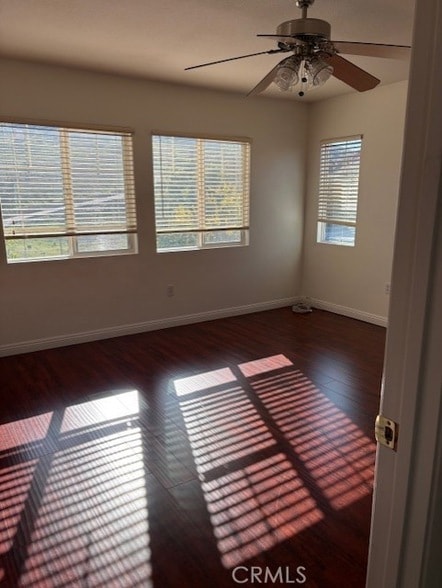 Building Photo - 5824 Oak Fern Ct