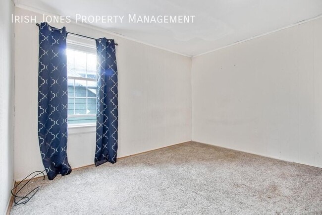 Building Photo - 24 Red Jacket Pkwy