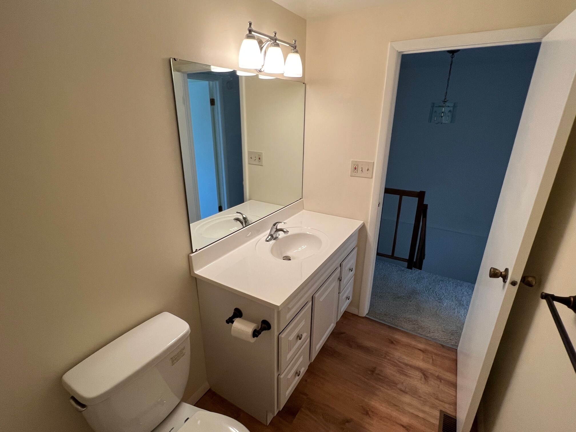 Building Photo - 792 Wheatland Cir