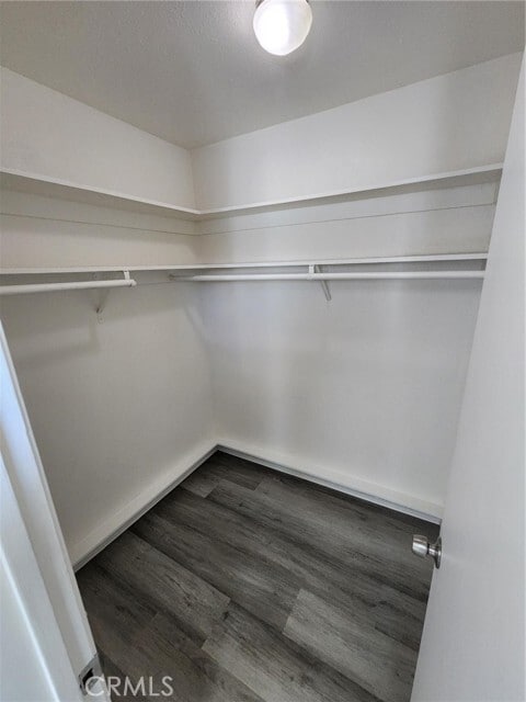 Building Photo - 34022 El Encanto Ave