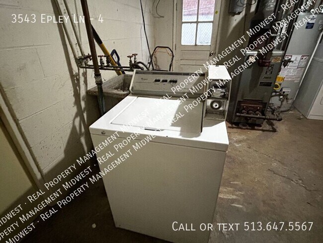 Building Photo - 3543 Epley Ln