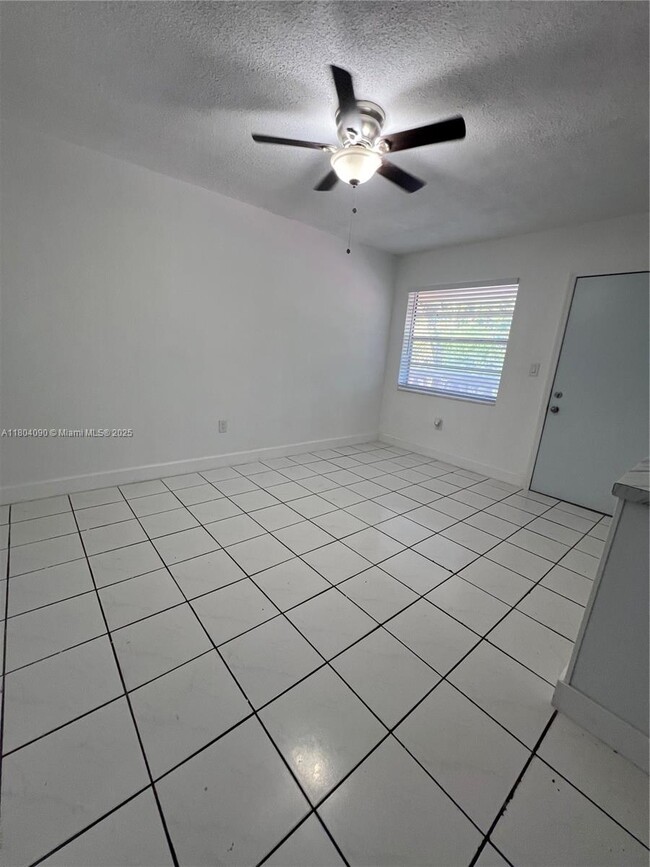 Building Photo - 7155 W 14th Ct
