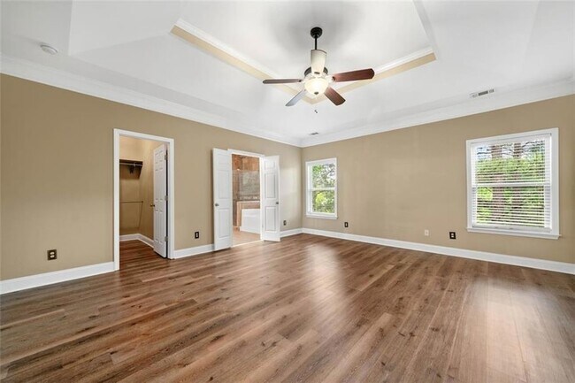 Building Photo - 548 Myrtle Trace Ln
