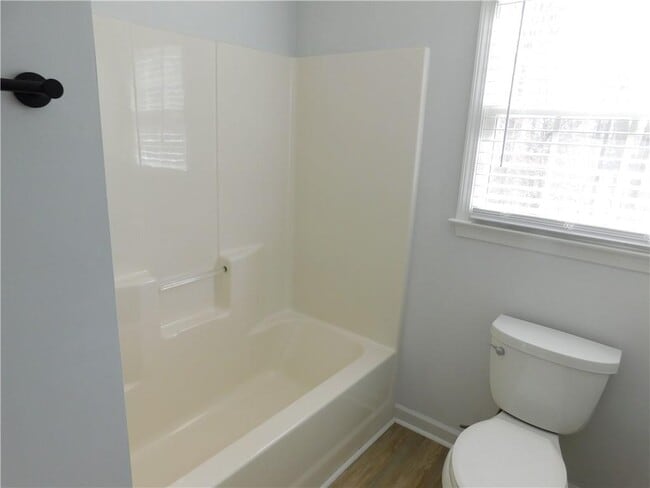 Building Photo - 69 Blue Ridge Overlook Dr