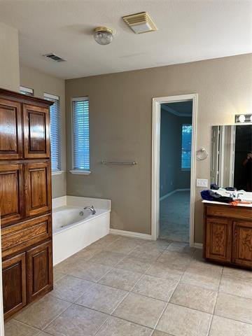 Building Photo - 1670 Oak Ridge Dr