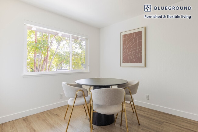 Building Photo - 20200 Lucille Ave