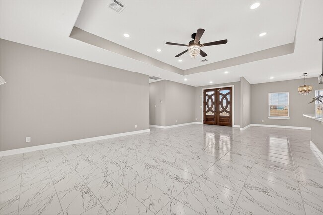 Building Photo - 16502 Tankersley Ct