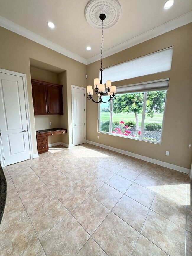 Building Photo - Sun City Lincoln Hills Active Adult Community Three Bedroom Three Car Garage SEE VIDEO