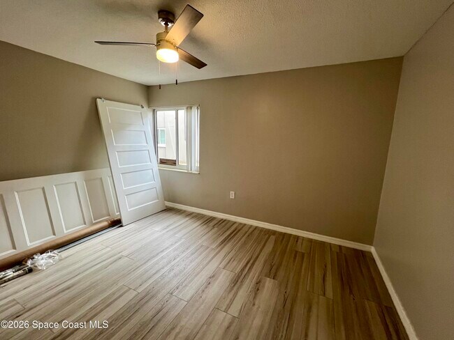 Building Photo - 800 N Fiske Blvd