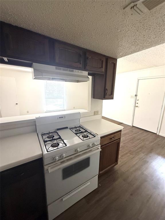 Building Photo - 109 Smith Ln