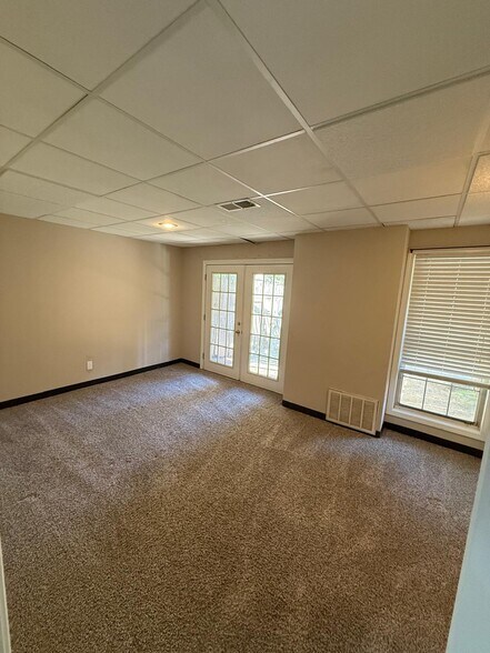 Building Photo - 3509 Ashley Station Dr SW