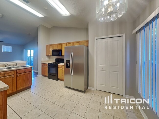 Building Photo - 3602 Heron Island Dr